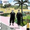 Image 1 : BRAND NEW ARXX RIDE OR DIE CD