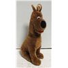 Image 1 : 1976 SCOOBY DOO STUFFED ANIMAL