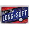 Image 1 : NEW 15 NOODLE LONG & SOFT GOLF BALLS