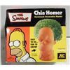 Image 1 : THE SIMPSONS CHIA HOMER