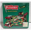 Image 1 : PILSNER BOARD GAME SEALED