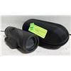 Image 1 : SOLO MONOCULAR IN CASE