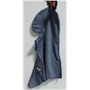 Image 1 : HELLY HANSEN FARGO FR BALACLAVA ROYAL BLUE