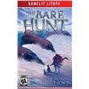 Image 1 : NEW THE BARE HUNT BY ERIC UGLAND