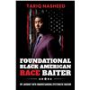 Image 1 : NEW PAPERBACK- FOUNDATIONAL BLACK AMERICAN
