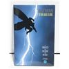 Image 1 : BATMAN DARK KNIGHT RETURNS HARDCOVER GRAPHIC