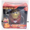 Image 1 : MR POTATO HEAD IRON MAN 2 SEALED