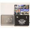 Image 1 : HARLEY OWNERS GROUP CASE CONTAINS