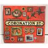 Image 1 : SEALED THE TREASURES OF CORONATION ST.