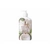 Image 1 : 500ML HEMPZ WHITE GARDENIA & COCONUT PALM MOISTURE