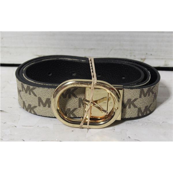 ESTATE LADIES MICHAEL KORS AUTHENTIC MONOGRAM