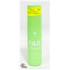 Image 1 : NEW DESIGN ME FAB ME MULTI-BENEFIT HAIR LOTION