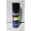 Image 1 : BRAND NEW 8.3OZ CONSORT UNCENTED HAIR SPRAY