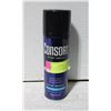 Image 1 : BRAND NEW 8.3OZ CONSORT UNCENTED HAIR SPRAY