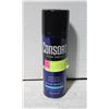 Image 1 : BRAND NEW 8.3OZ CONSORT UNCENTED HAIR SPRAY