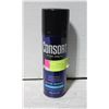 Image 1 : BRAND NEW 8.3OZ CONSORT UNCENTED HAIR SPRAY