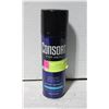 Image 1 : BRAND NEW 8.3OZ CONSORT UNCENTED HAIR SPRAY