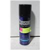 Image 1 : BRAND NEW 8.3OZ CONSORT UNCENTED HAIR SPRAY