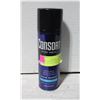 Image 1 : BRAND NEW 8.3OZ CONSORT UNCENTED HAIR SPRAY