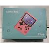 Image 1 : NEW 800-IN-1 RETRO GAME PORTABLE CONSOLE W/CASE