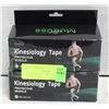 Image 1 : NEW 2 PACK OF 4 MUEUSS KINESIOLOGY