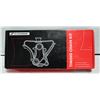 Image 1 : A PREMIUM ENGINE TIMING CHAIN KIT WITH