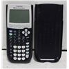 Image 1 : TEXAS INSTRUMENTS TI-84 PLUS SCIENTIFIC