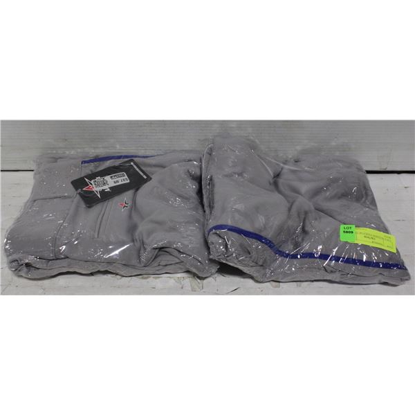 2 PCS ALLESON ATHLETIC TEEN BOYS