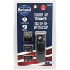 Image 1 : NEW BARBASOL 4PC TOUCH UP TRIMMER SET