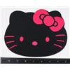 Image 1 : NEW HELLO KITTY THEME MOUSEPAD