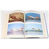 Image 2 : ARROW: AVRO AIRCRAFT. HARDCOVER BOOK