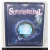 Image 1 : SUPERNATURAL: EXPLORE THE UNKNOWN, FORM ATLANTIS