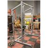 Image 1 : PARAMOUNT COMMERCIAL SMITH MACHINE