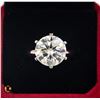 Image 1 : #1136-10.00 CT GRA CERTIFIED ROUND BRILLIANT