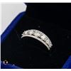 Image 2 : #1198-1.20 CT TW GRA CERTIFIED ROUND BRILLIANT CUT