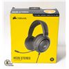 Image 1 : BRAND NEW CORSAIR HS35 STEREO GAMING HEADSET