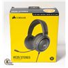 Image 1 : BRAND NEW CORSAIR HS35 STEREO GAMING HEADSET