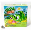 Image 1 : BRAND NEW GATOR GOLF MINI GOLF SET