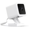 Image 1 : NEW WITH BOX WYZE CAM V3 INDOOR/OUTDOOR WIRED
