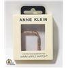 Image 1 : ANNE KLEIN NEW YORK 44MM APPLE WATCH PROTECTIVE