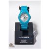 Image 1 : NEW CASIO JUNIOR / LADIES ANALOG QUARTZ WATCH