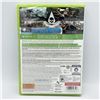 Image 2 : BRAND NEW XBOX 360 ASSASSINS CREED IV BLACK FLAG