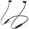 Image 1 : NEW BEATS FLEX ALL DAY WIRELESS EARPHONES - BLACK