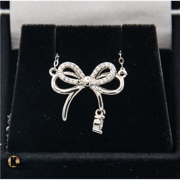 #1169-0.50 CT GRA CERTIFIED ROUND BRILLIANT CUT