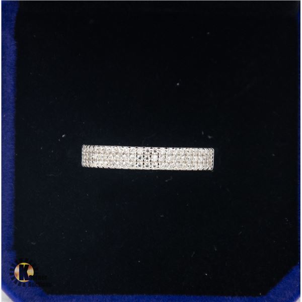 #1196-69 GRA CERTIFIED ROUND BRILLIANT CUT