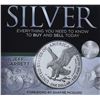 Image 1 : NEW WITH BOX SILVER - EVERYTHING YOU NEED TO KNOW