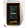 Image 1 : BRAND NEW ELECTRIC RECHARGEABLE ARC LIGHTER