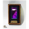Image 1 : BRAND NEW ELECTRIC RECHARGEABLE ARC LIGHTER