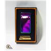 Image 1 : BRAND NEW ELECTRIC RECHARGEABLE ARC LIGHTER