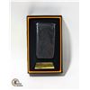 BRAND NEW ELECTRIC RECHARGEABLE ARC LIGHTER